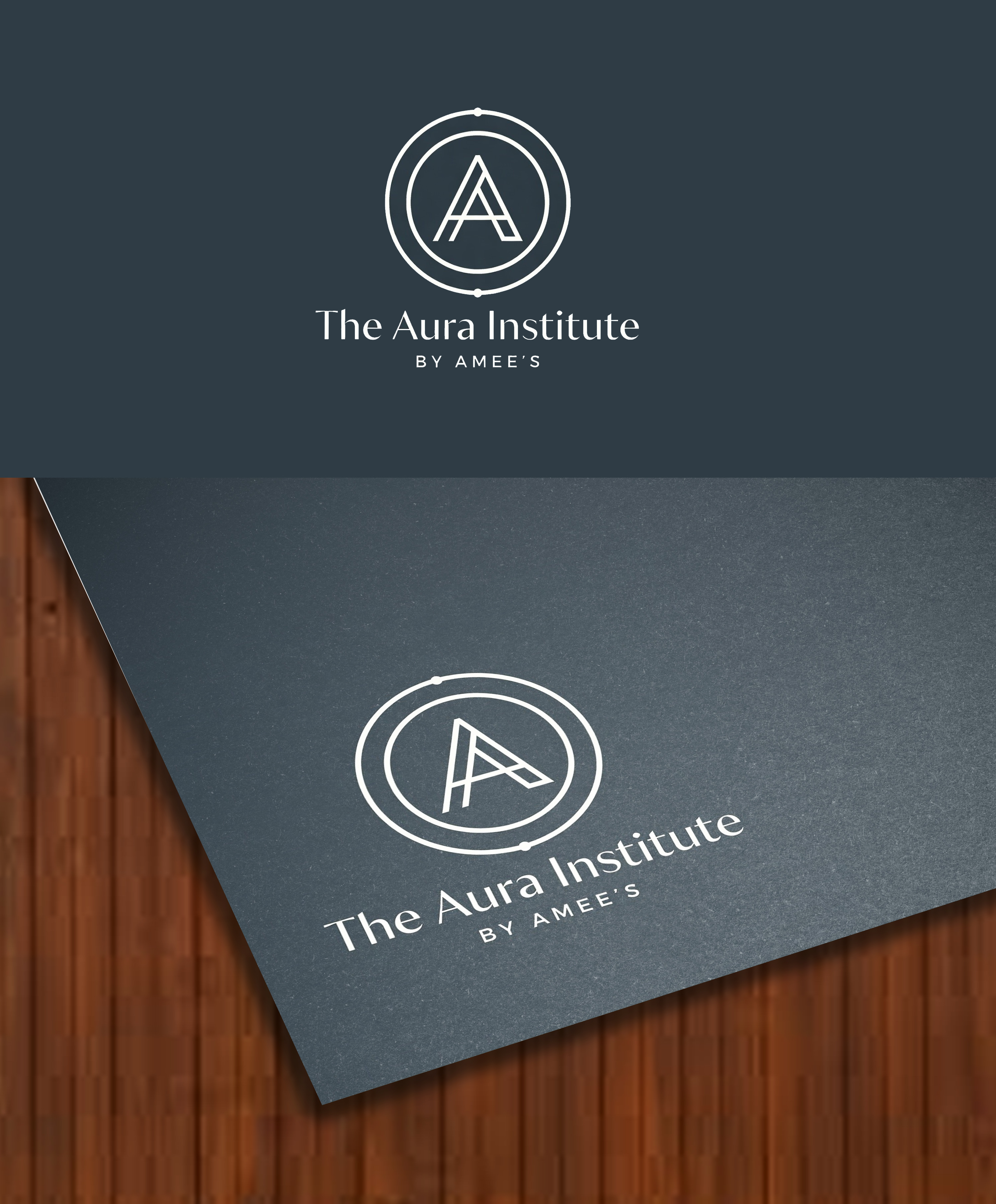 Diseño de Logo por ForgeDesign para este proyecto | Diseño #36875934