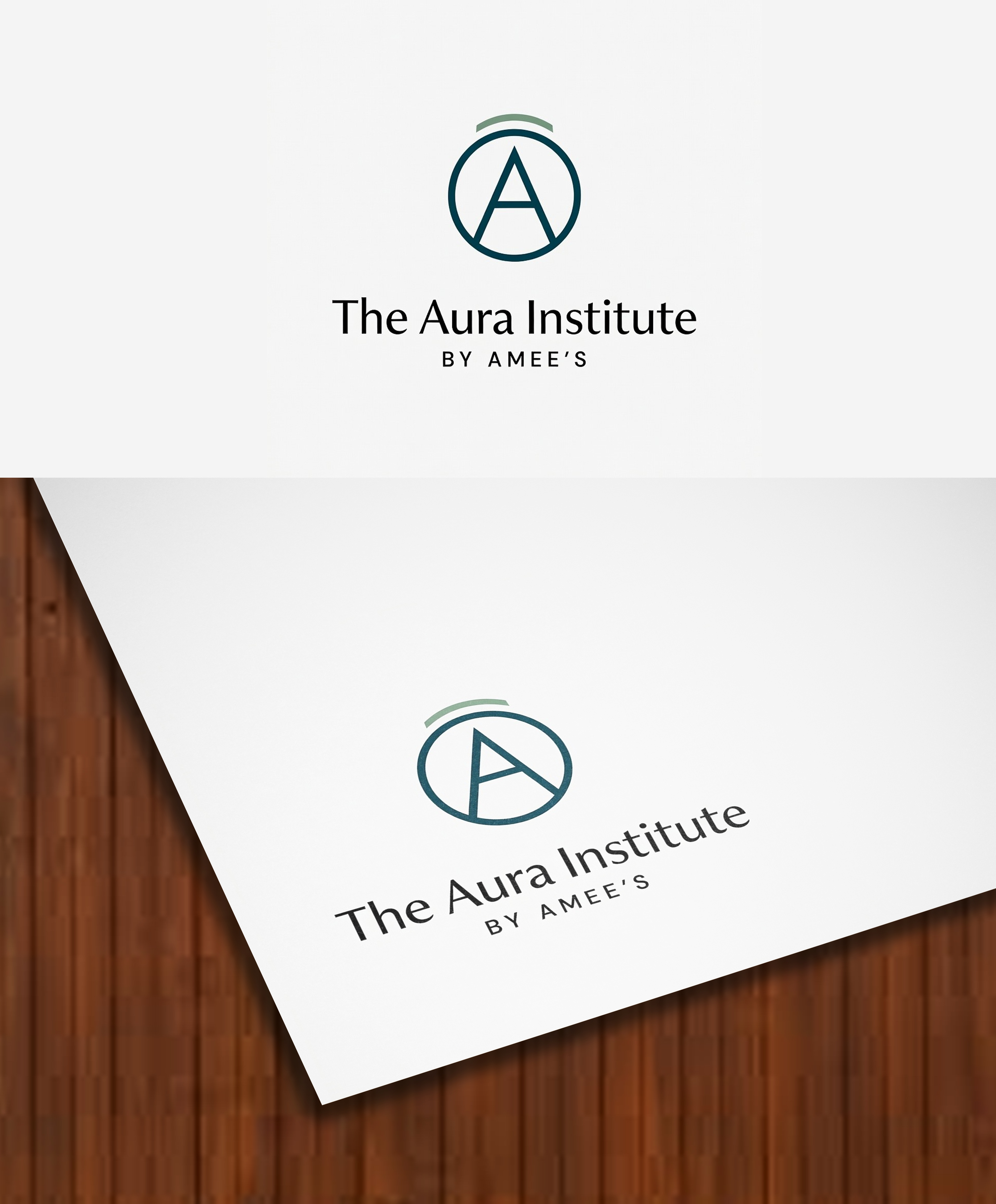 Diseño de Logo por ForgeDesign para este proyecto | Diseño #36875940