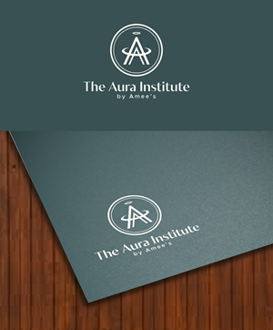 Logo Design by ForgeDesign for this project | Design: #36875941