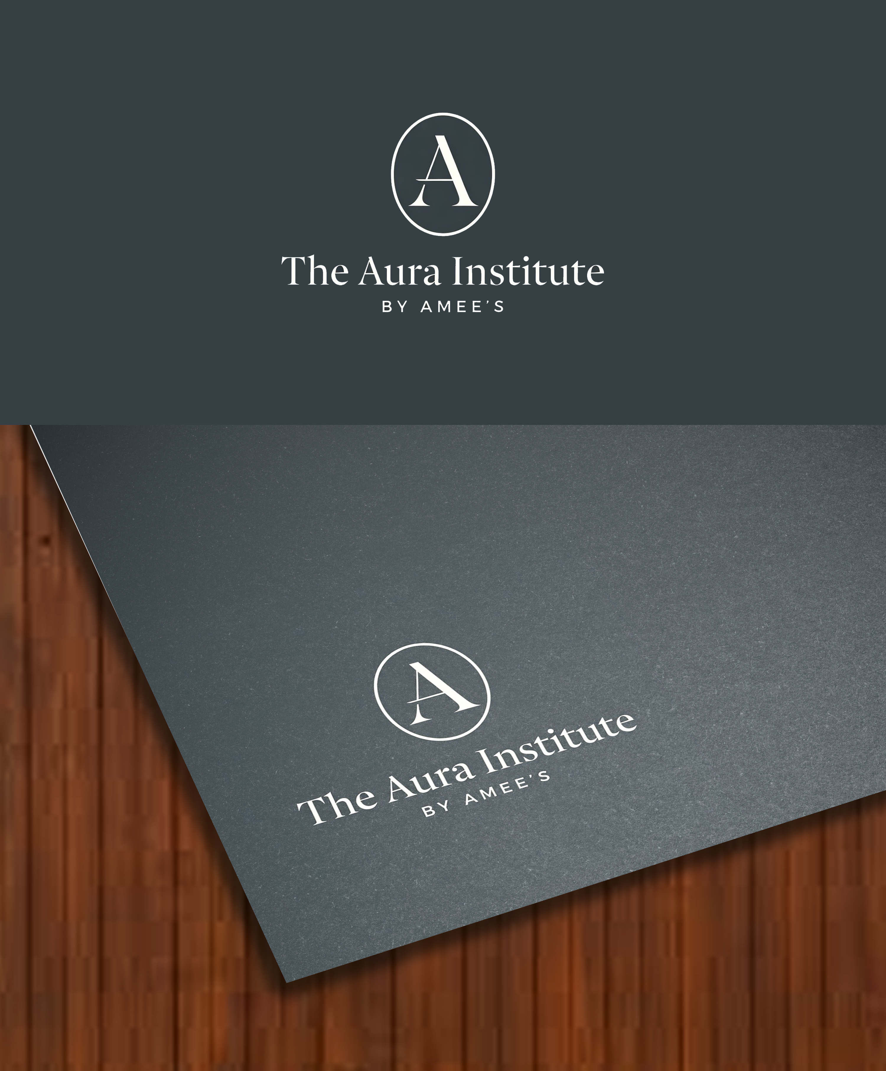 Logo Design by ForgeDesign for this project | Design #36875942