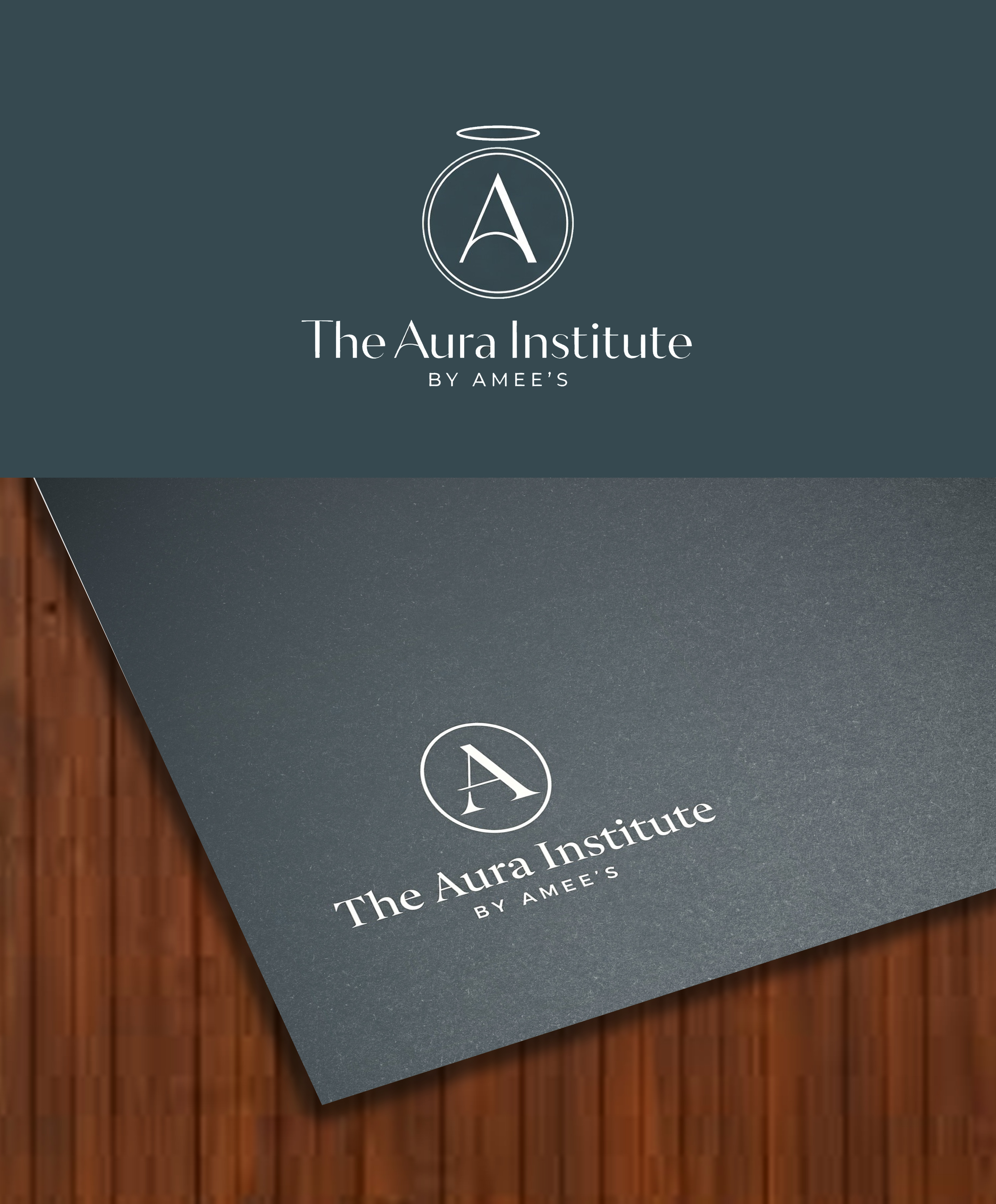 Diseño de Logo por ForgeDesign para este proyecto | Diseño #36875943