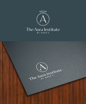 Logo Design by ForgeDesign for this project | Design: #36875943