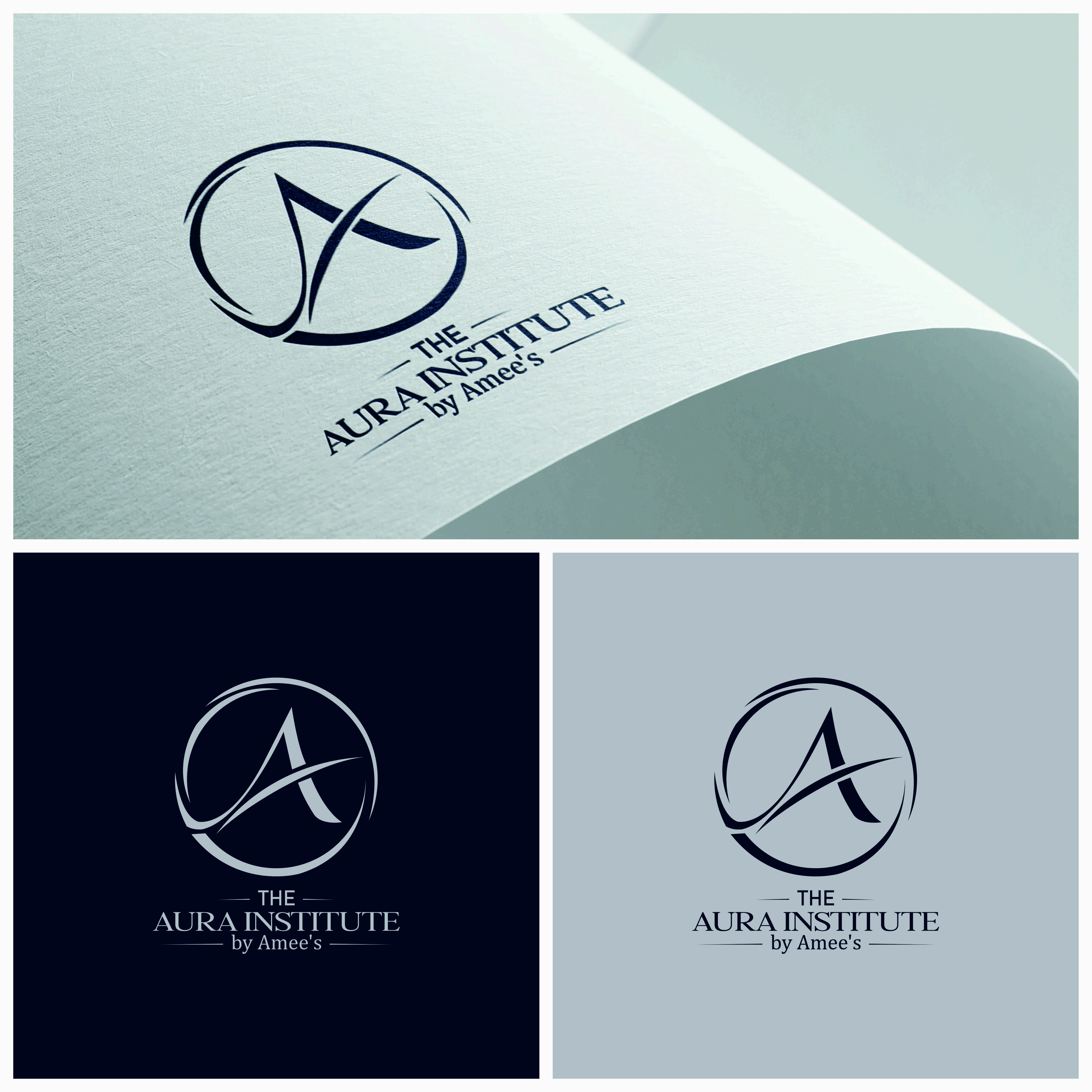 Diseño de Logo por reqs design para este proyecto | Diseño #36880579