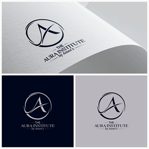 Logo Design by reqs design for this project | Design: #36880579