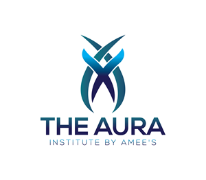 Logo Design by Samiul01 for this project | Design: #36891518