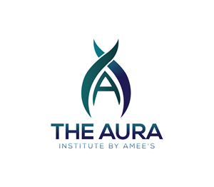 Logo Design by Samiul01 for this project | Design: #36891520