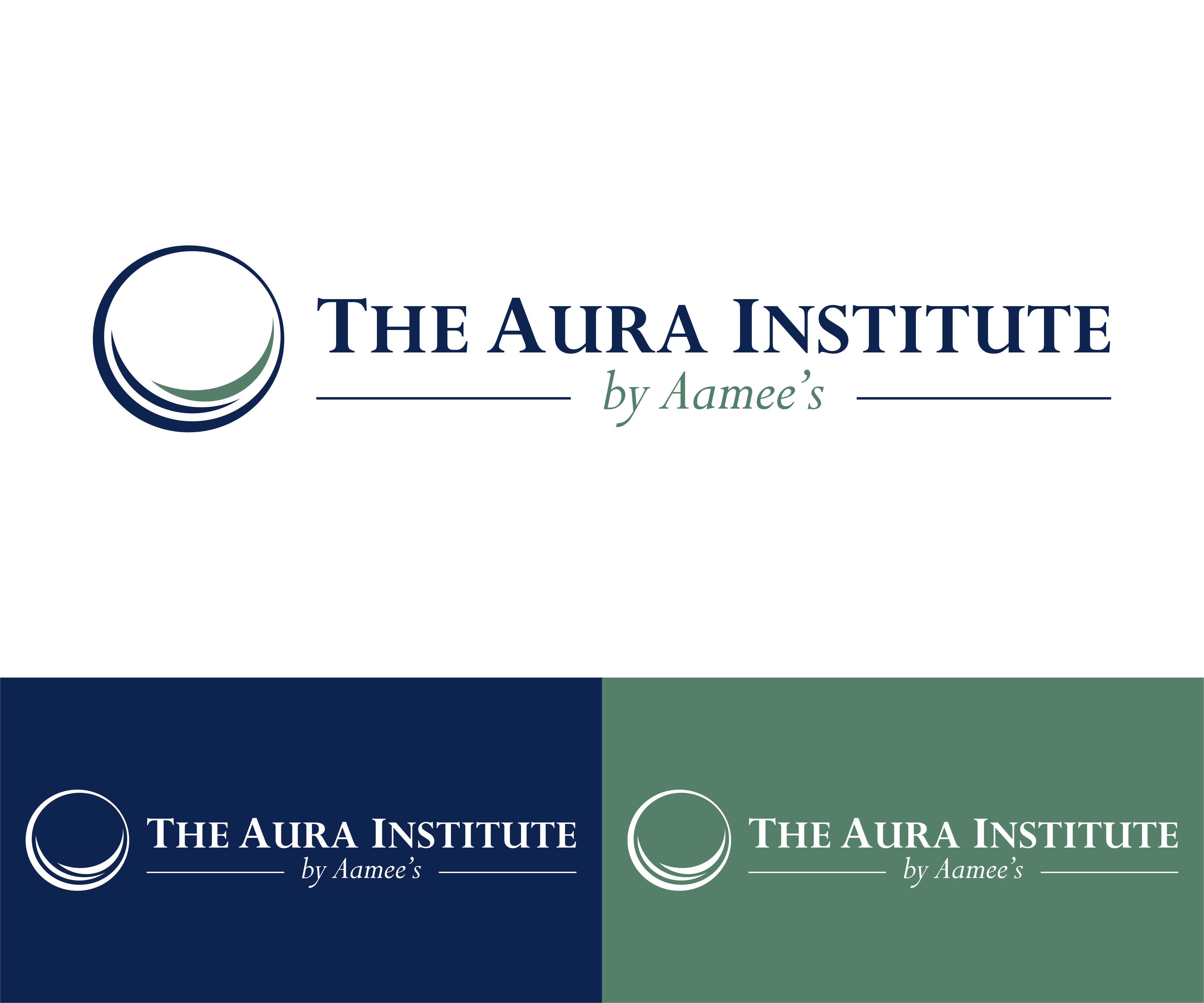 Logo Design by itadori yanto for this project | Design #36884290