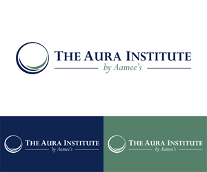 Logo Design by itadori yanto