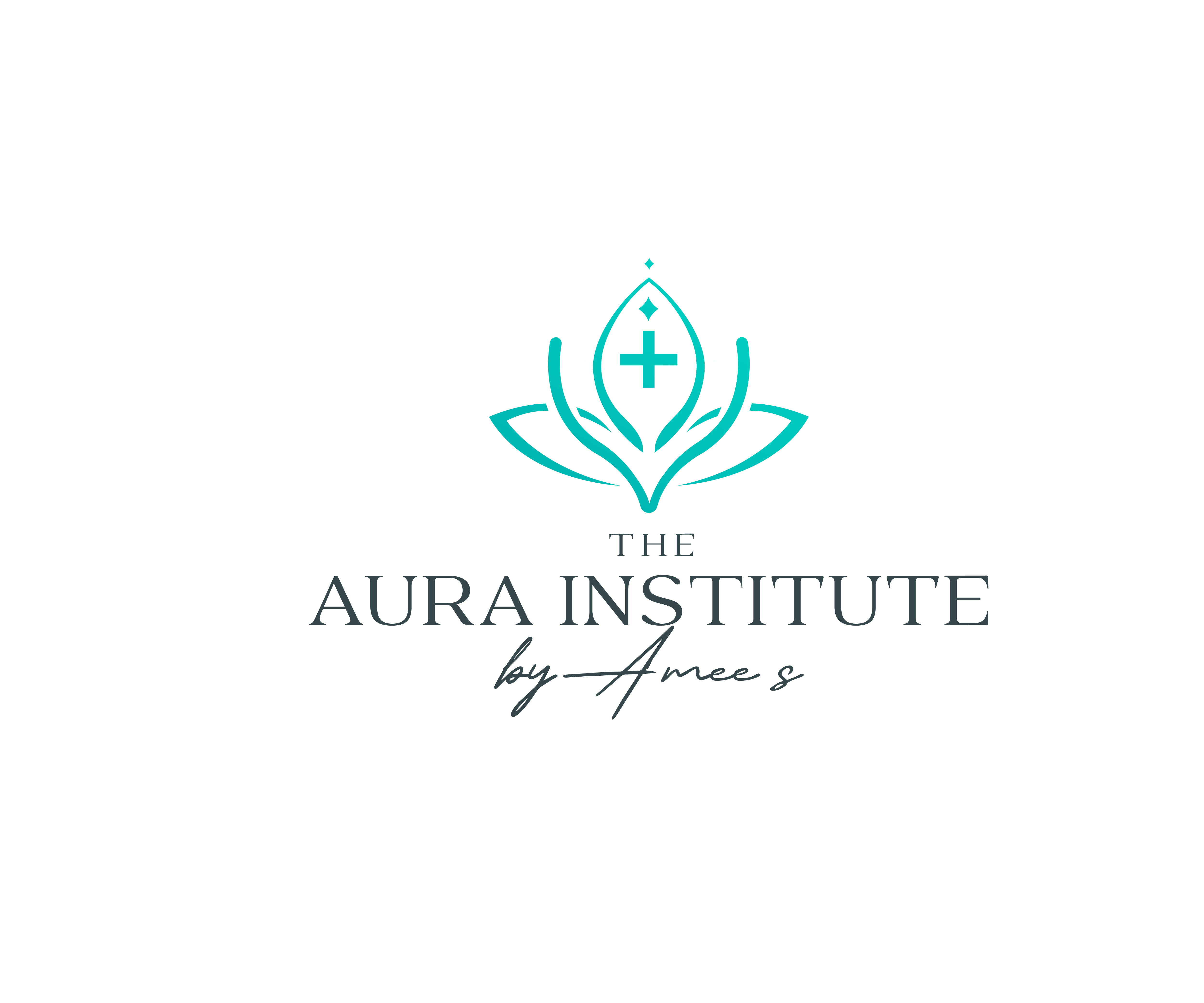 Design de Logo par Chandan Kumar pour ce projet | Design #36881401