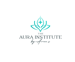 Design de Logo par Chandan Kumar pour ce projet | Design #36881401