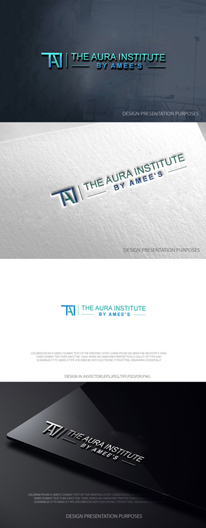 Design de Logo par zebronicgraphic pour ce projet | Design : #36874347