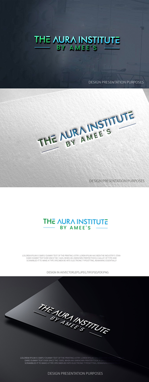 Design de Logo par zebronicgraphic pour ce projet | Design : #36874348