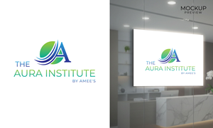 Logo Design by UAD DESIGNS for this project | Design: #36884896