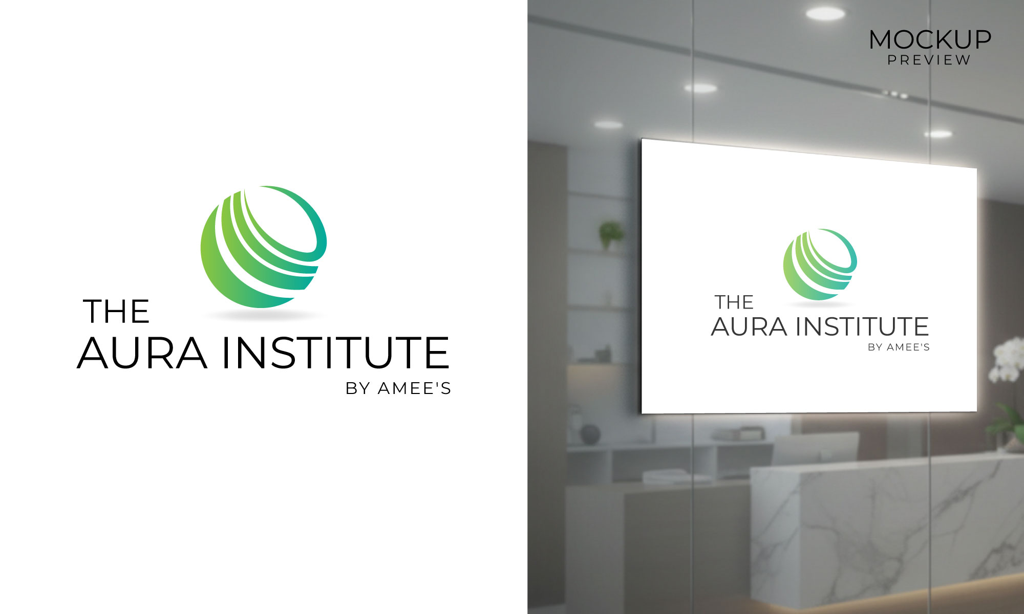 Logo Design by UAD DESIGNS for this project | Design #36884897