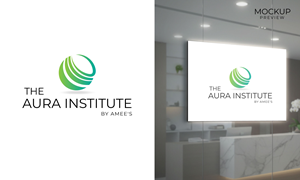 Logo Design by UAD DESIGNS for this project | Design: #36884897