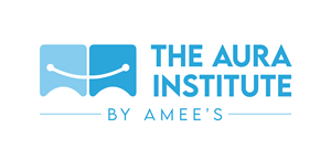 Logo Design by Paras Bali for this project | Design: #36905942