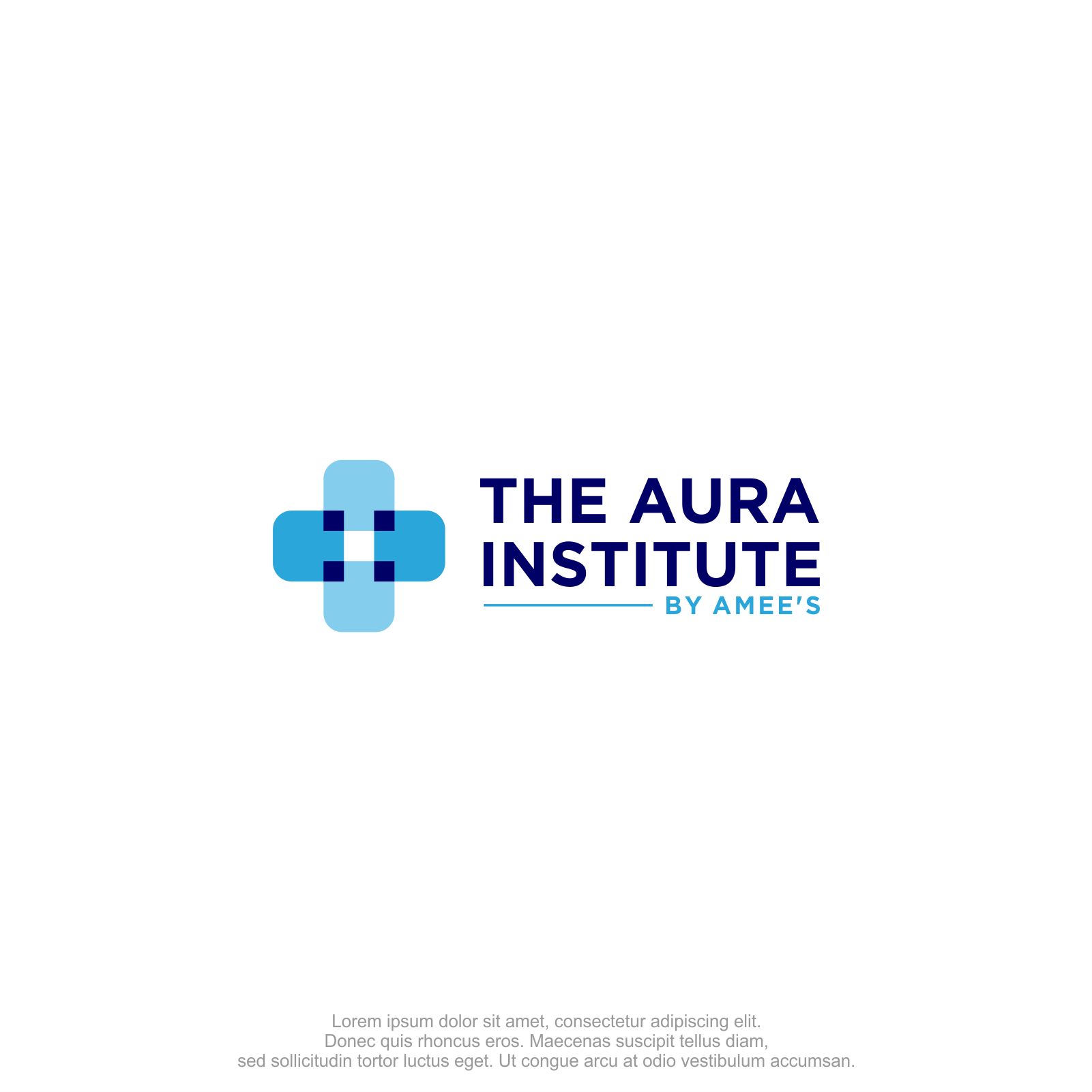 Diseño de Logo por M.Syaiful Huda para este proyecto | Diseño #36873239