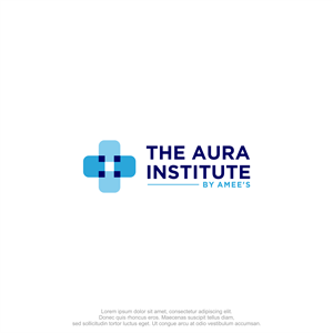 Logo Design by M.Syaiful Huda for this project | Design: #36873239