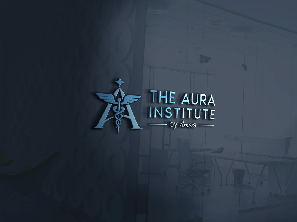 Diseño de Logo por MarkCraft para este proyecto | Diseño #36881447