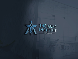 Design de Logo par MarkCraft pour ce projet | Design : #36881447