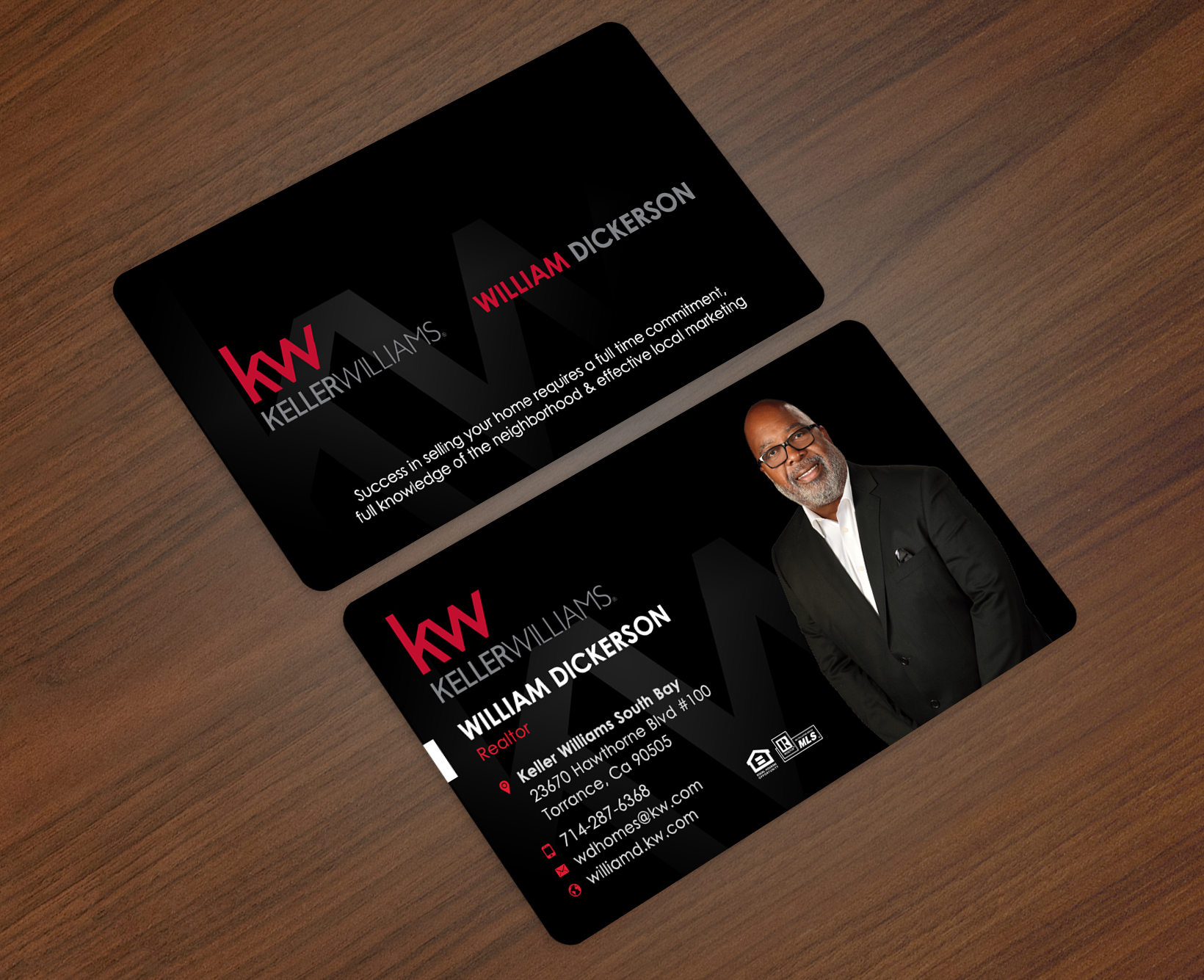 Diseño de Tarjeta de Presentación por Sun Moon Graphic Designer para este proyecto | Diseño #36870235