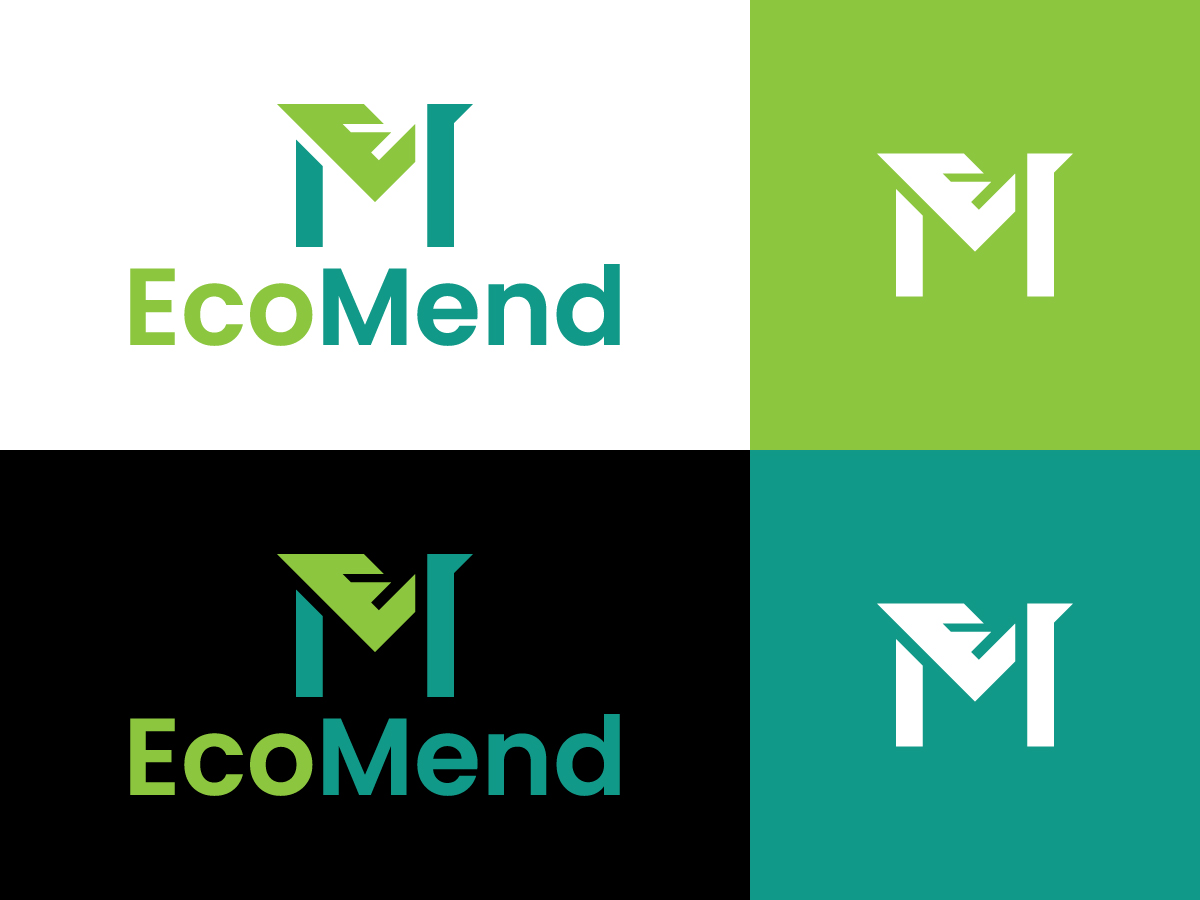 Logo Design by Gexeco for this project | Design #36880286