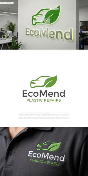 Logo Design by LogoEon for this project | Design: #36873346