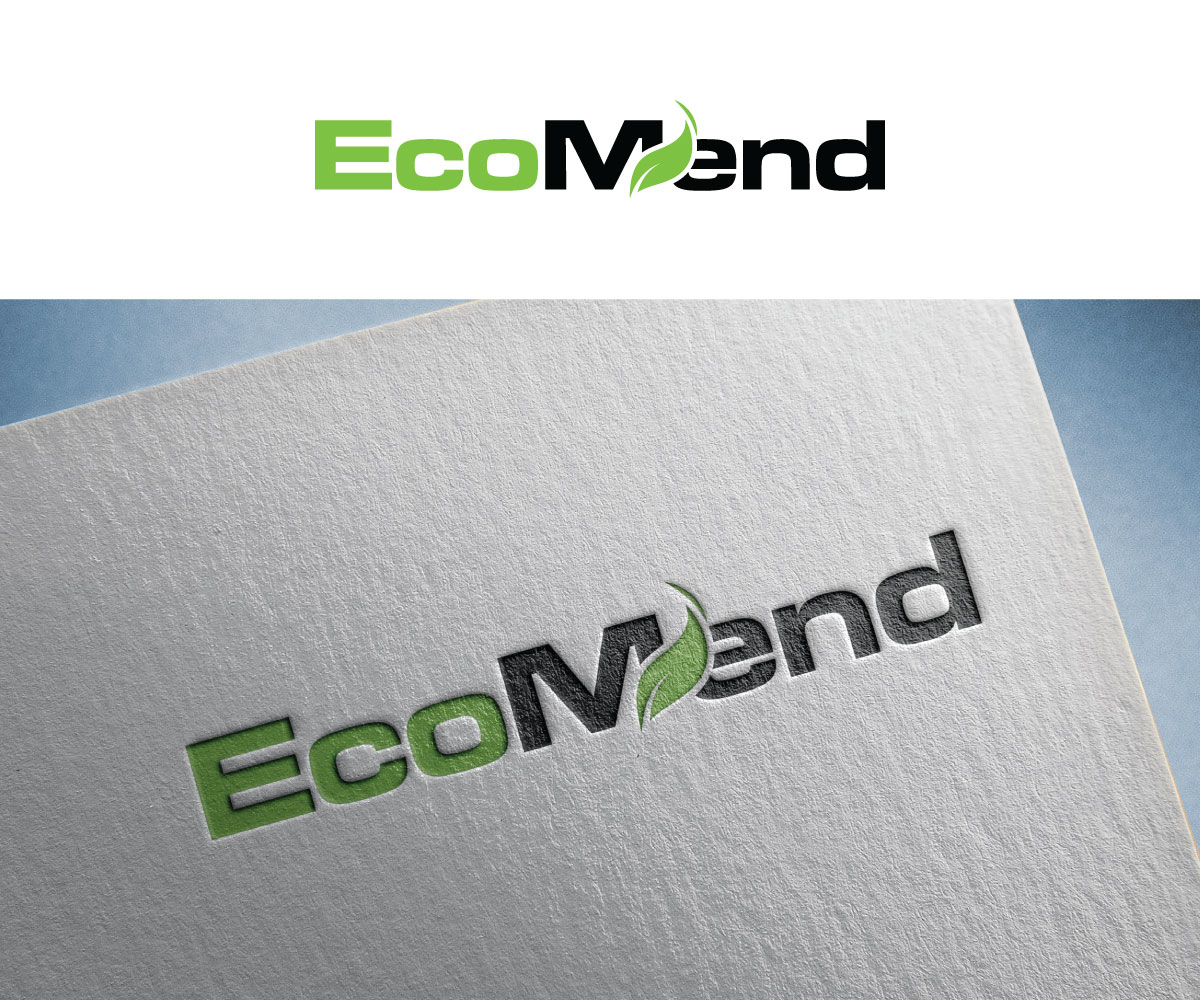 Logo Design by Luckey yaari for this project | Design #36877478