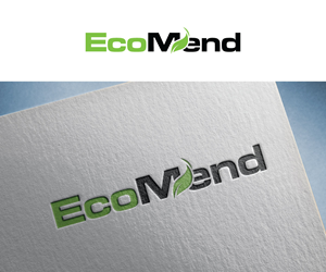 Logo Design by Luckey yaari for this project | Design: #36877478