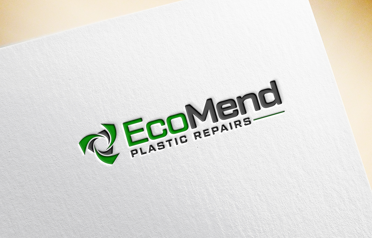 Logo Design by AbrinaDesign for this project | Design #36874602