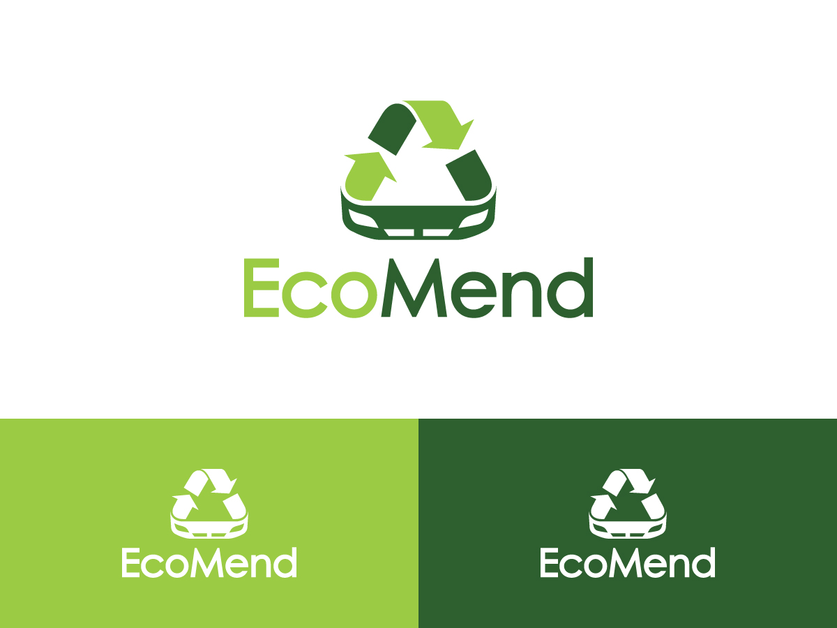 Logo Design by 439 Creations for this project | Design #36880232