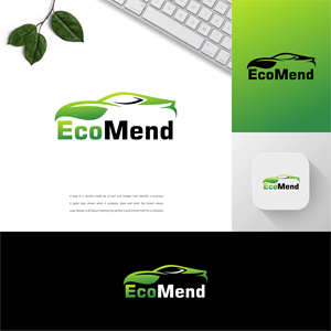 Logo Design by Dembol 2 for this project | Design: #36875753