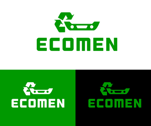 Logo Design by Kavth for this project | Design: #36902097