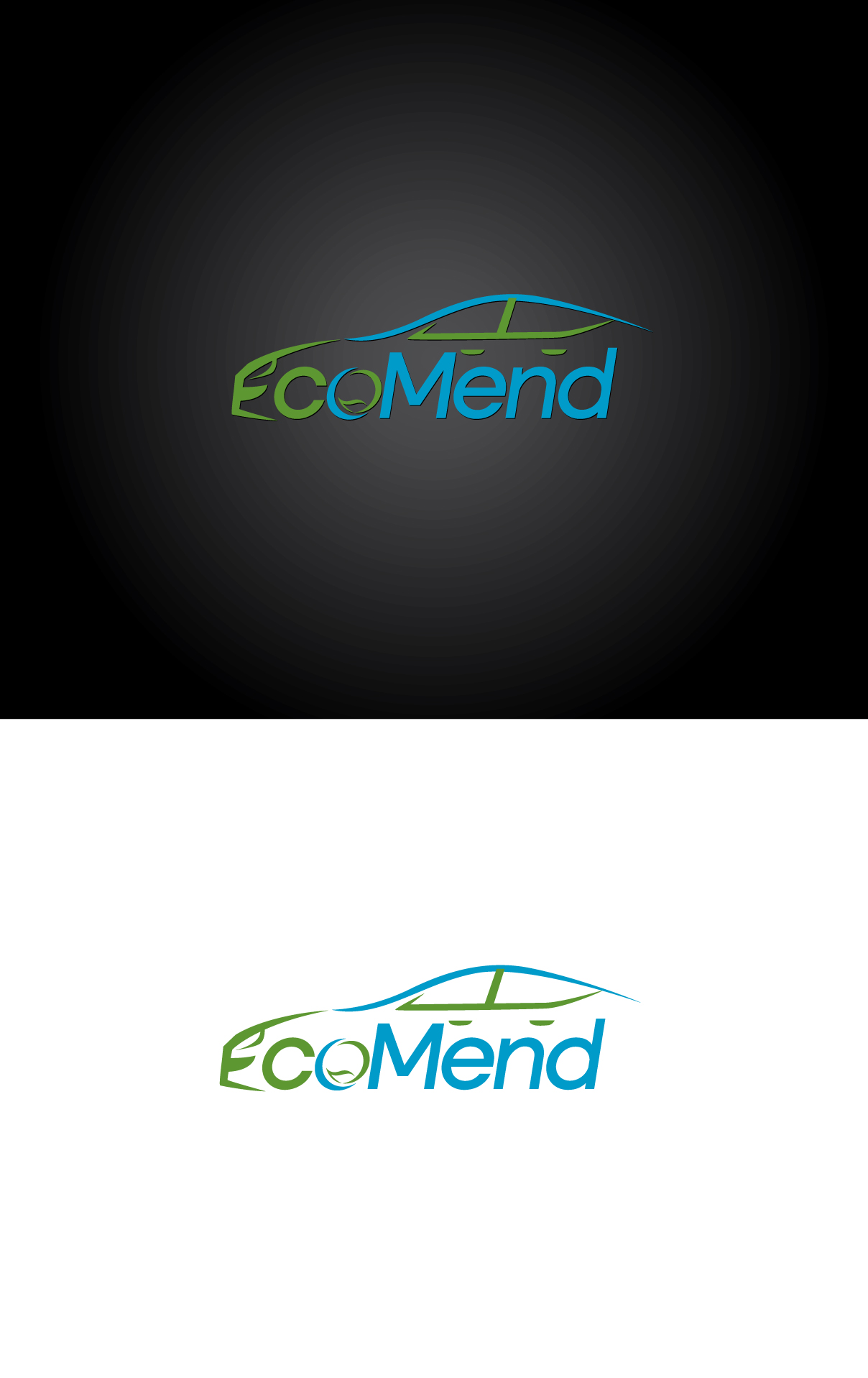 Logo Design by LogoPoko for this project | Design #36872709