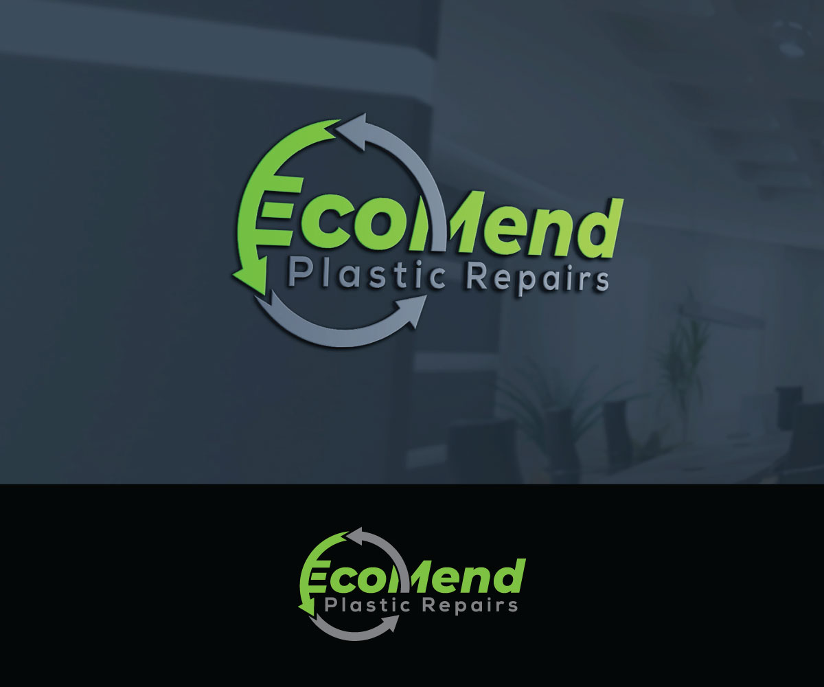 Logo Design by Srk pix!14 for this project | Design #36871066