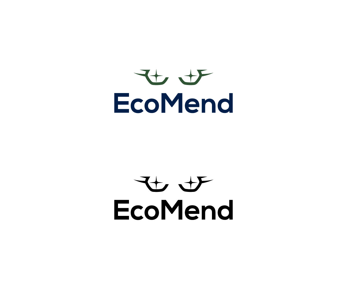 Logo Design by Design_tamim for this project | Design #36878444