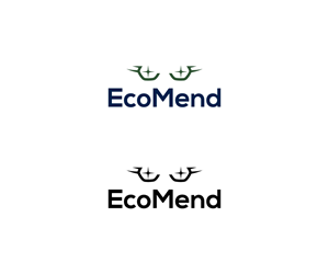 Logo Design by Design_tamim for this project | Design: #36878444