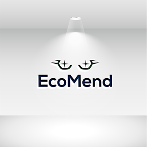 Logo Design by Design_tamim for this project | Design: #36878445