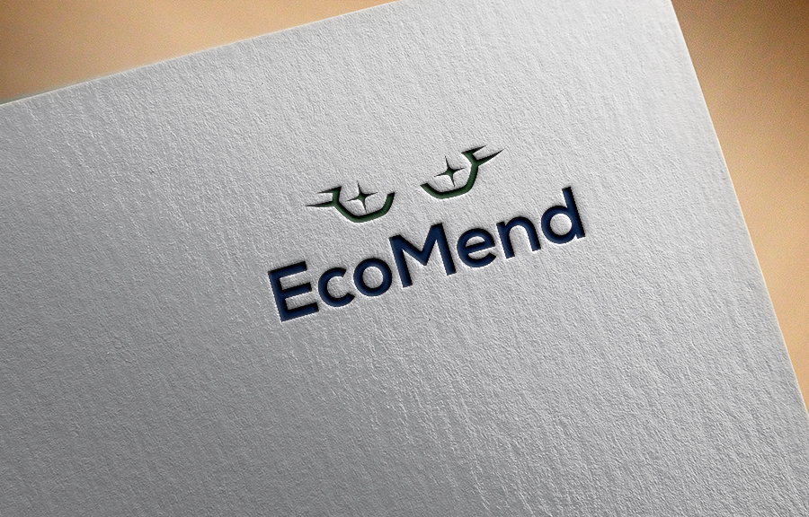 Logo Design by Design_tamim for this project | Design #36878446