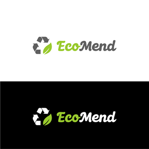 Logo Design by 99 Art.. for this project | Design: #36877263