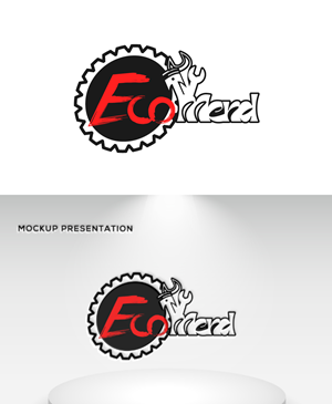 Logo Design by VectorForge for this project | Design: #36882107