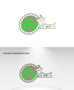 Logo Design by VectorForge for this project | Design: #36882117