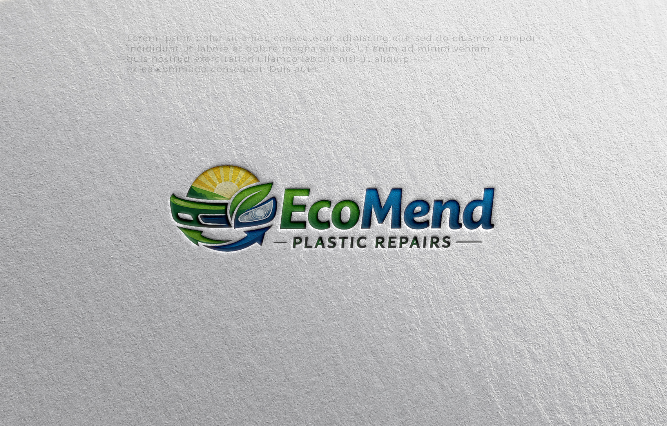 Logo Design by MHdesignM for this project | Design #36870810