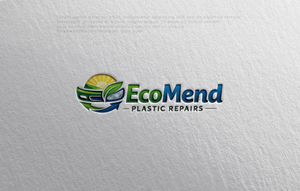 Logo Design by MHdesignM for this project | Design: #36870810