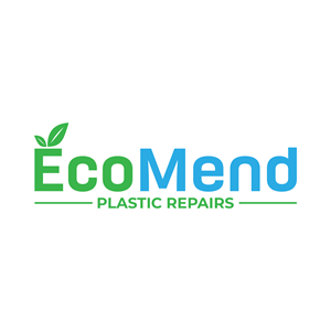 Logo Design by putri elegant for this project | Design: #36872333