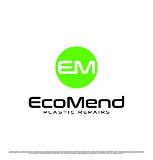 Logo Design by saesean for this project | Design: #36890487