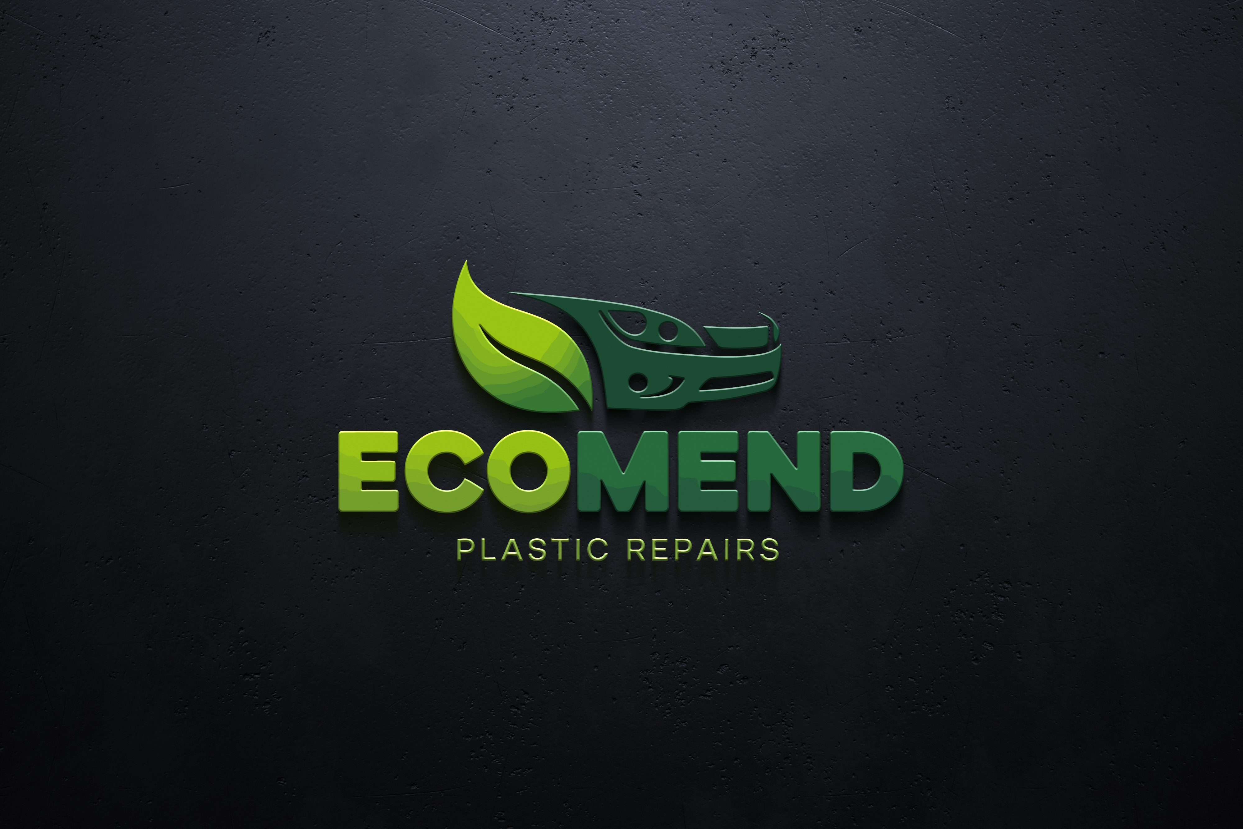 Logo Design by Robi-The Child for this project | Design #36877215