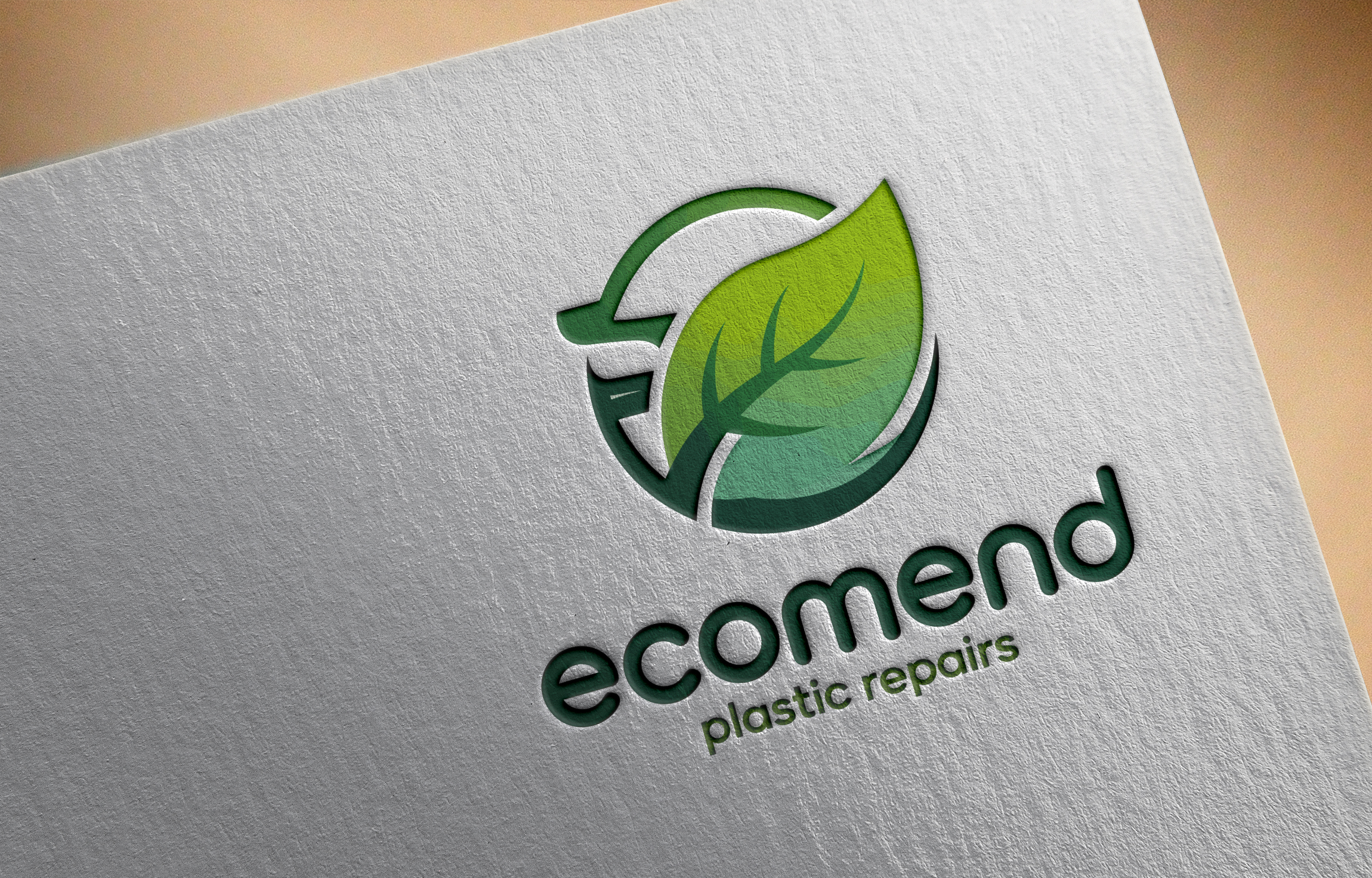 Logo Design by Robi-The Child for this project | Design #36877216