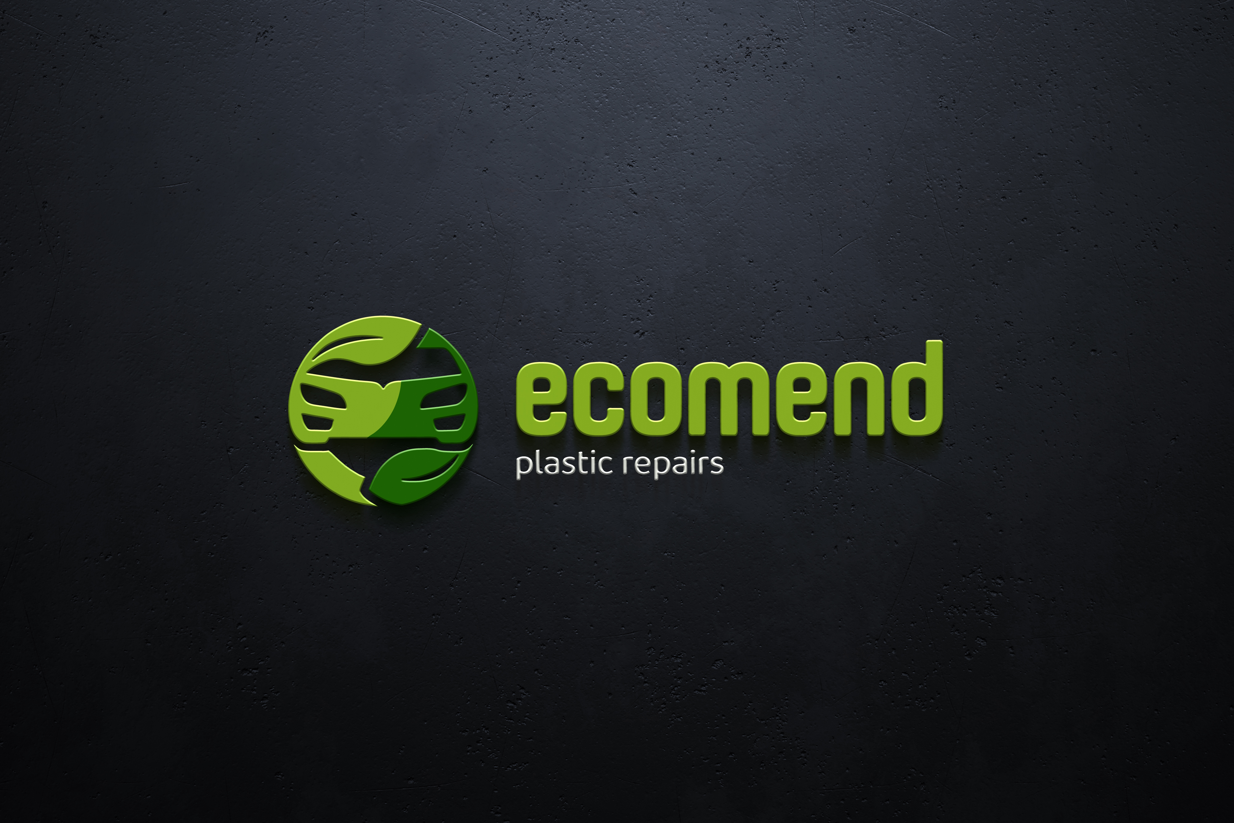 Logo Design by Robi-The Child for this project | Design #36877217