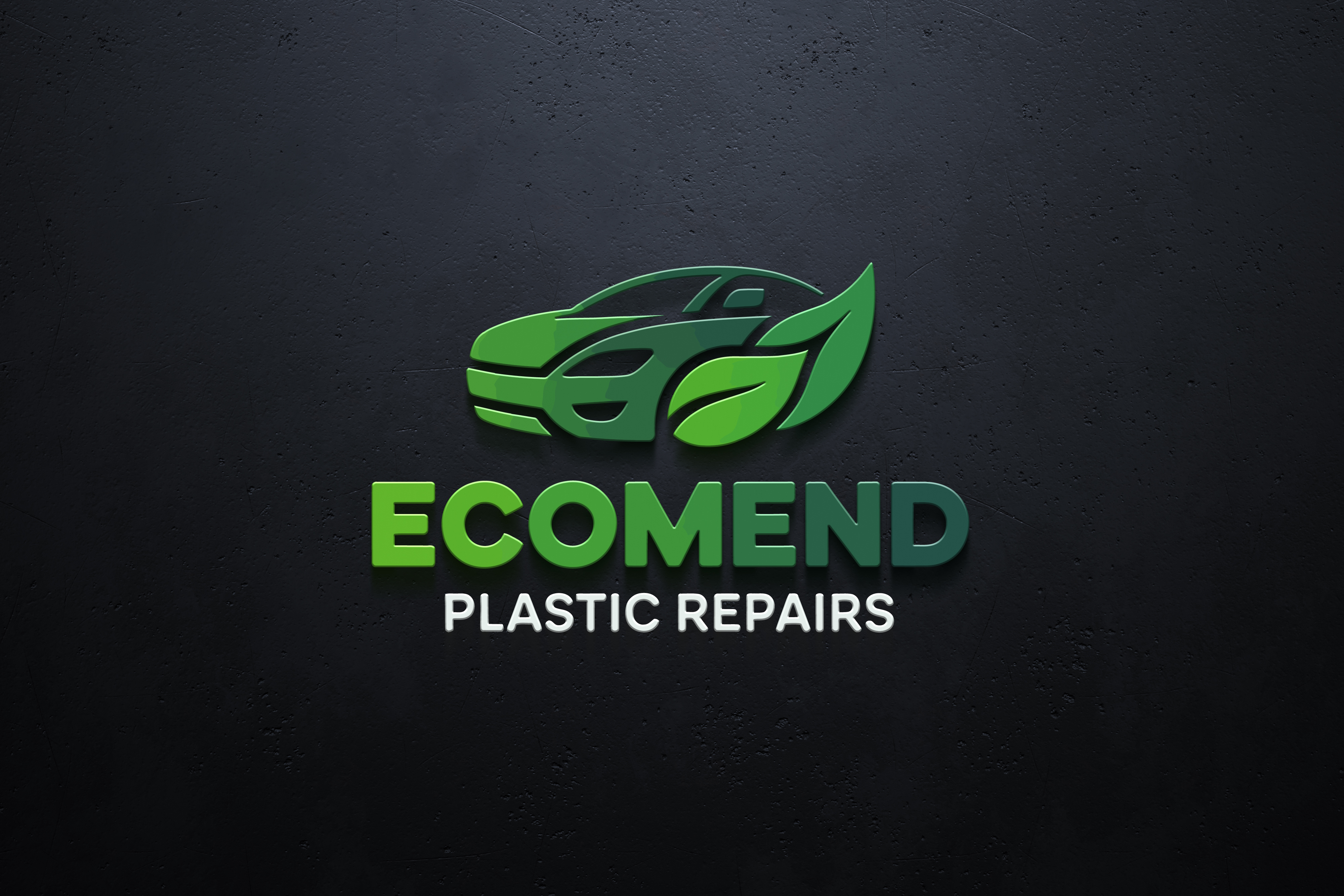 Logo Design by Robi-The Child for this project | Design #36877222